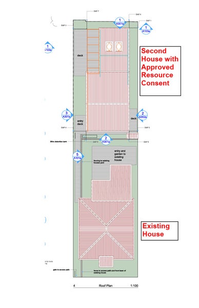 92 Britomart Street, Berhampore, Wellington - Carousel 16