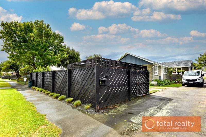 27 Redgrave Street, Hoon Hay, Christchurch - Carousel 15