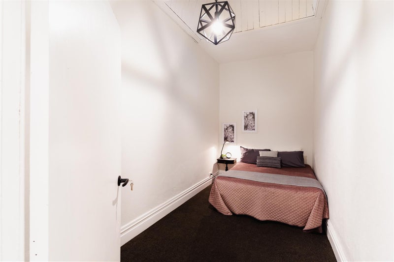 50 Manor Place, Dunedin Central, Dunedin - Carousel 35