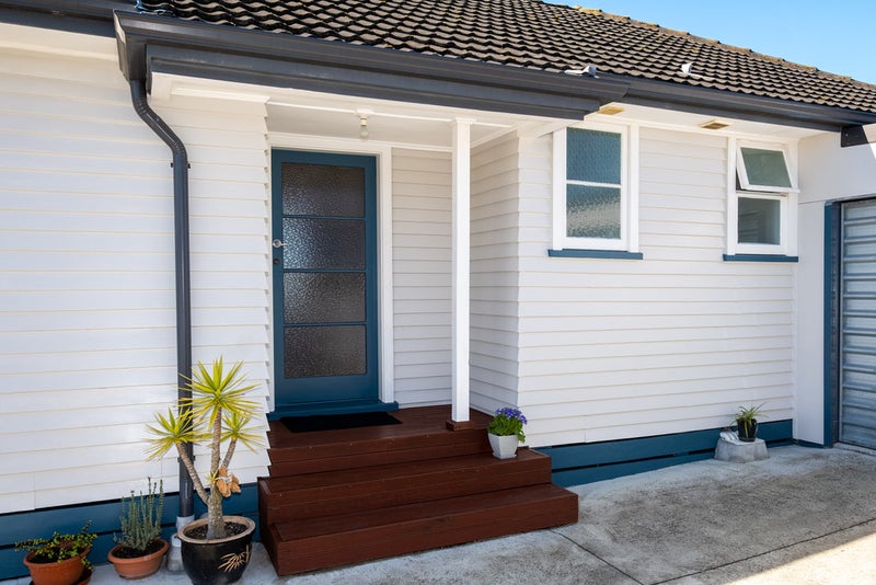 710A Ngaio Street, Mahora, Hastings - Carousel 17