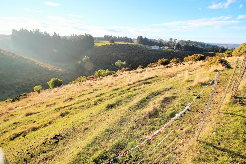 15 Bedford Street, Oamaru North, Oamaru - Carousel 1