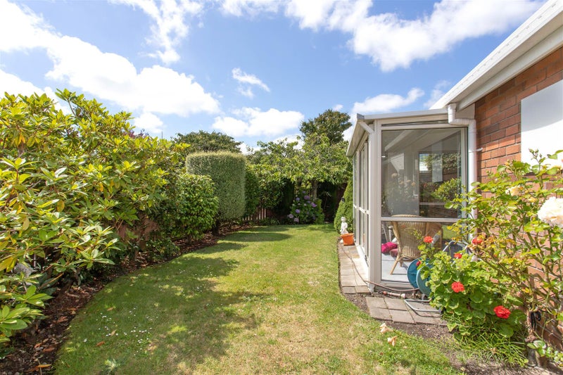 3/32 Rose Street, Somerfield, Christchurch - Carousel 13