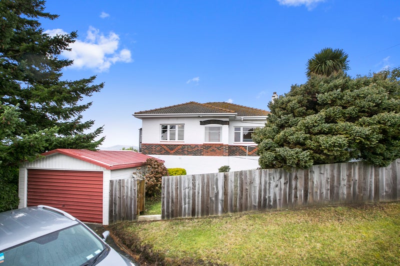 40 Mornington Road, Balaclava, Dunedin - Carousel 2