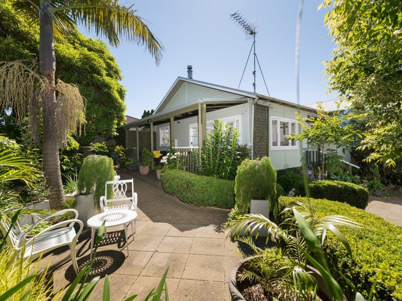 15A Yatton Street, Greerton, Tauranga - Carousel 1