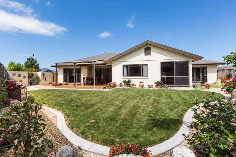 6 Merlot Drive, Greenmeadows, Napier - Carousel 2
