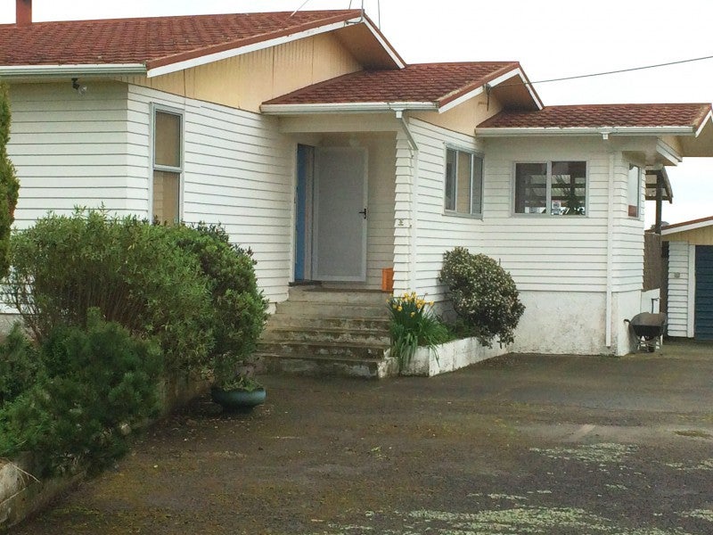 462 Koputaroa Road, Koputaroa - Carousel 2
