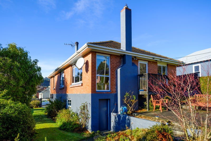 2 Marshall Street, Bradford, Dunedin - Carousel 13