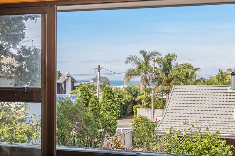 45B Mckenzie Avenue, Arkles Bay, Whangaparaoa - Carousel 1