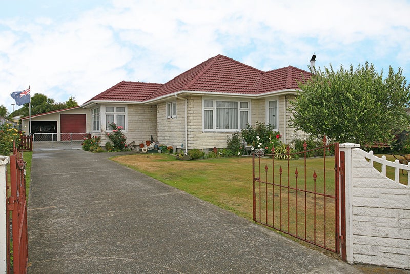 15 Taurima Street, Hei Hei, Christchurch - Carousel 1
