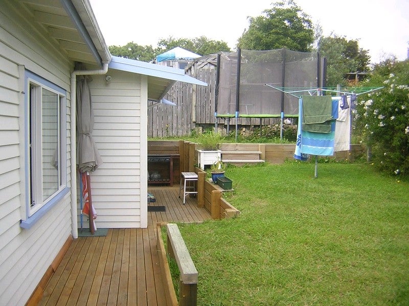 53 Beachville Crescent, Beachville, Nelson - Carousel 35