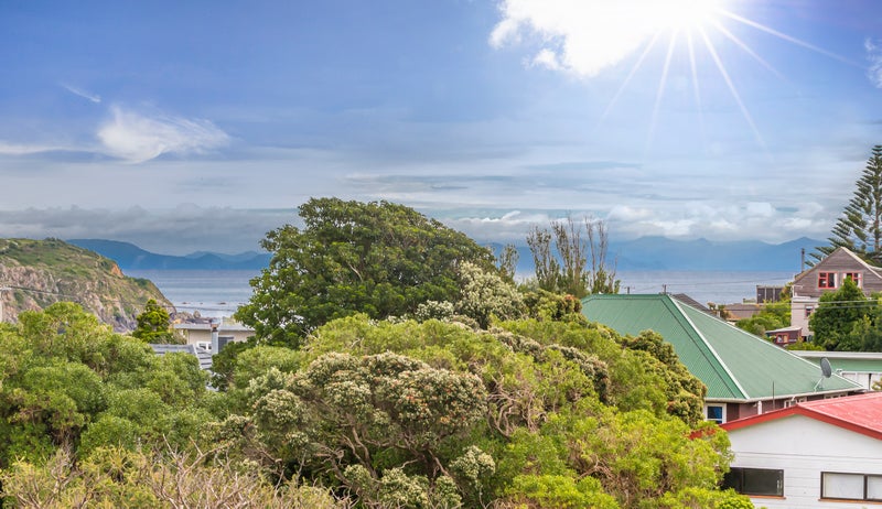 12 Morere Street, Titahi Bay, Porirua - Carousel 2