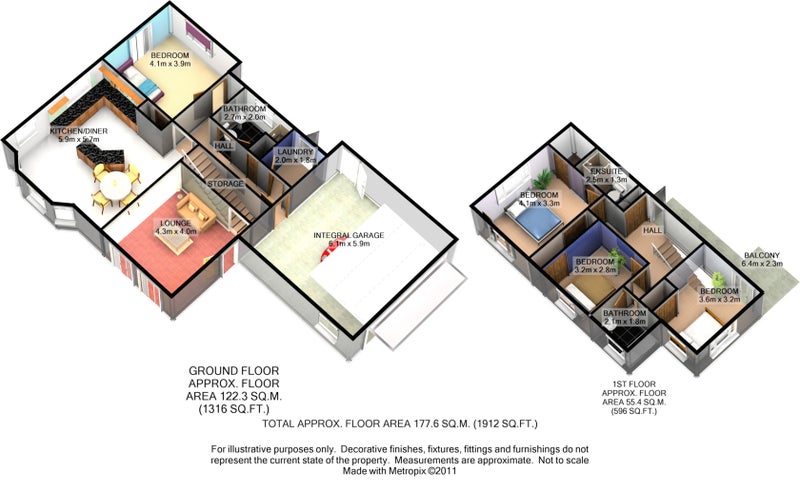 29A Quona Avenue, Mount Roskill, Auckland - Carousel 2