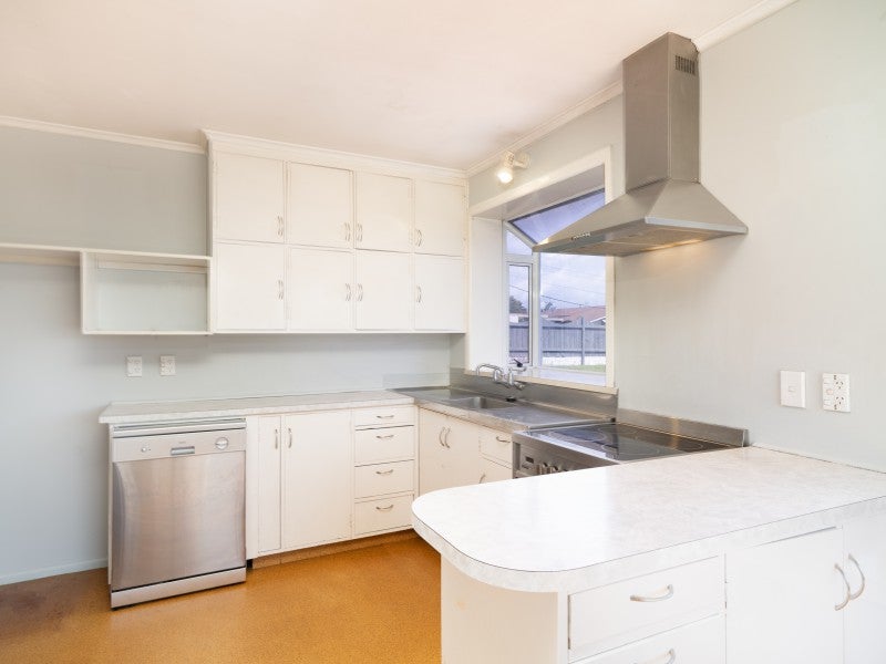 167 Bellevue Road, Bellevue, Tauranga - Carousel 2