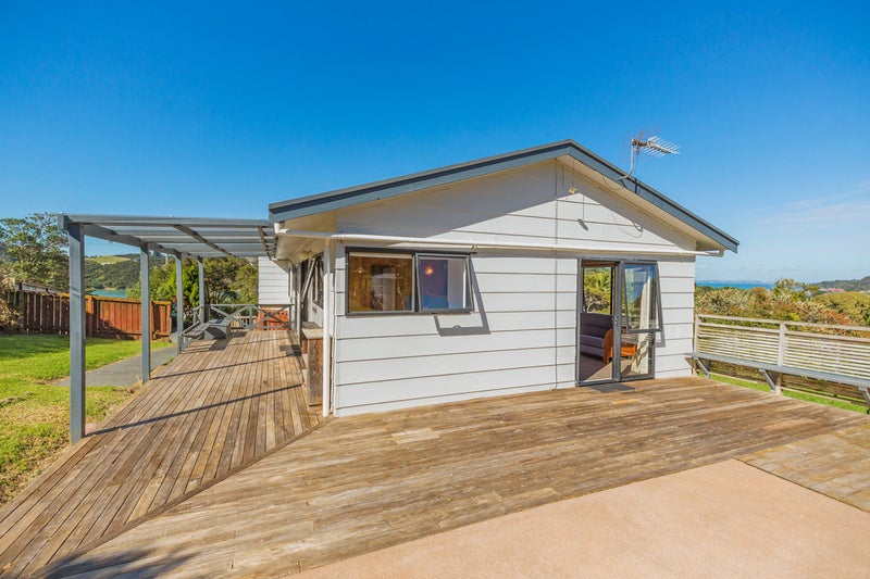 54 Ostend Road, Ostend, Waiheke Island - Carousel 2