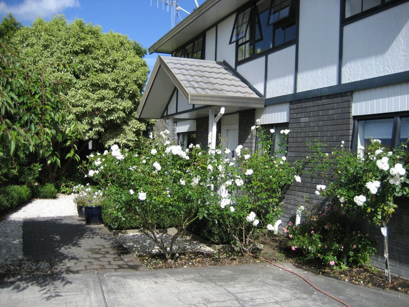 21A Tupelo Street, Pukete, Hamilton - Carousel 2