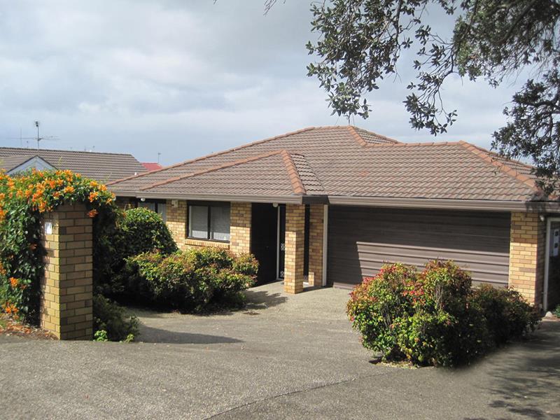 1/11 Turama Road, Royal Oak, Auckland - Carousel 1