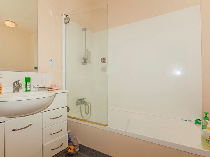 107/72 Herald Street, Berhampore, Wellington - Carousel 7