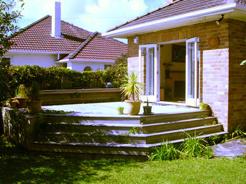 54 Rawhiti Road, One Tree Hill, Auckland - Carousel 2