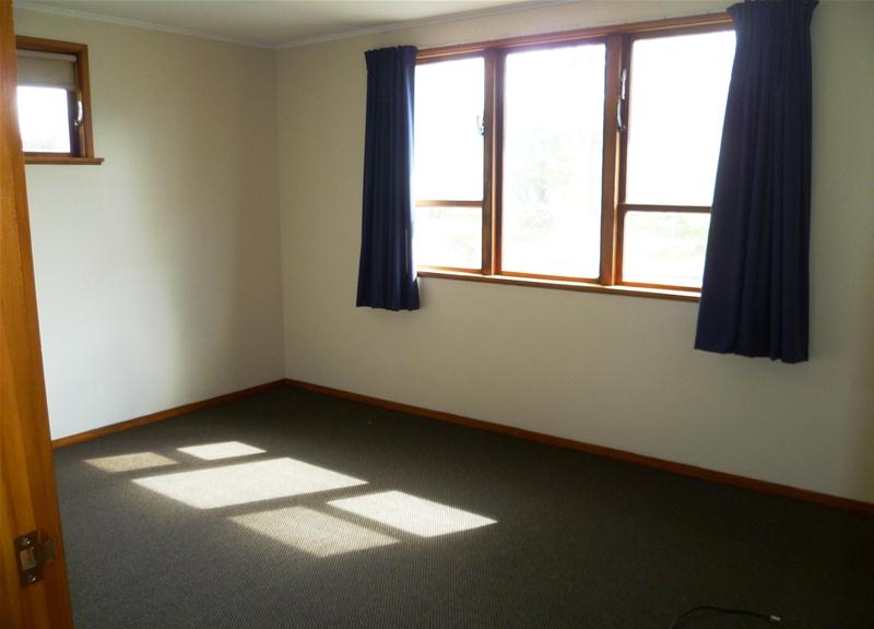 1005 Glenhope Street, Mahora, Hastings - Carousel 2