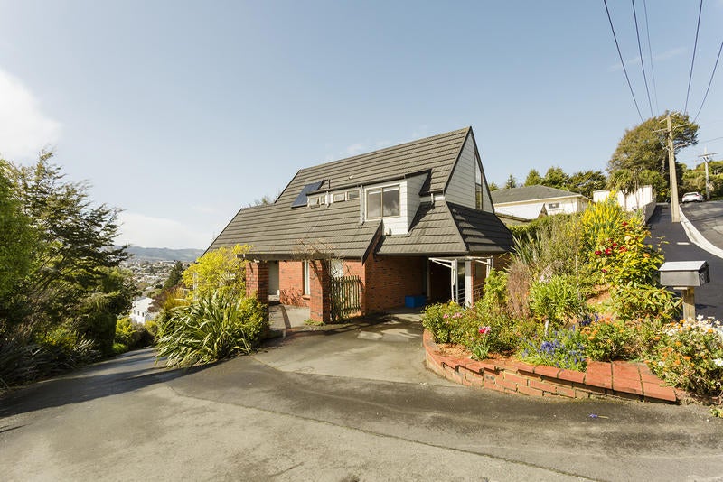 19 Northview Crescent, Belleknowes, Dunedin - Carousel 18