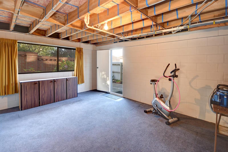 8A Ings Avenue, Saint Clair, Dunedin - Carousel 15