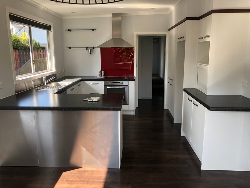 44 Herbert Road, Queenwood, Hamilton - Carousel 2