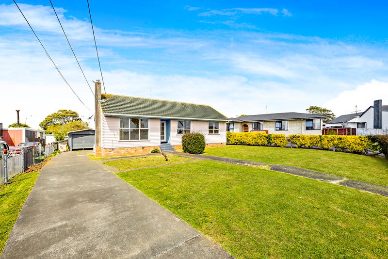 6 Athelstan Place, Otara, Auckland - Carousel 1