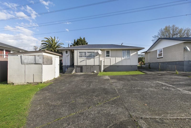 33 Lappington Road, Otara, Auckland - Carousel 2