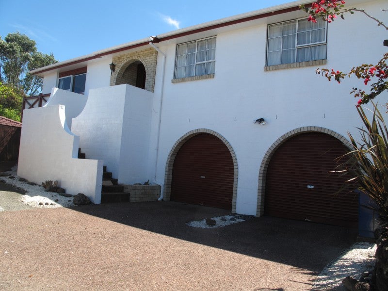 5/26A Sunnynook Road, Sunnynook, Auckland - Carousel 2