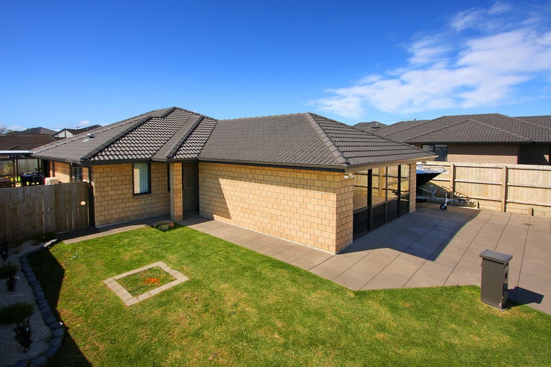 15 Reward Place, Mangere, Auckland - Carousel 8