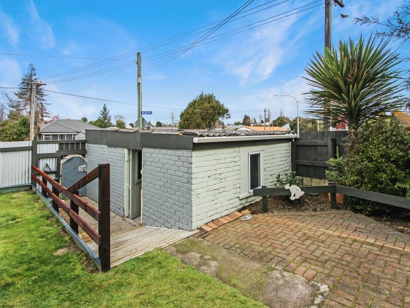 26 Russell Road, Fairy Springs, Rotorua - Carousel 22