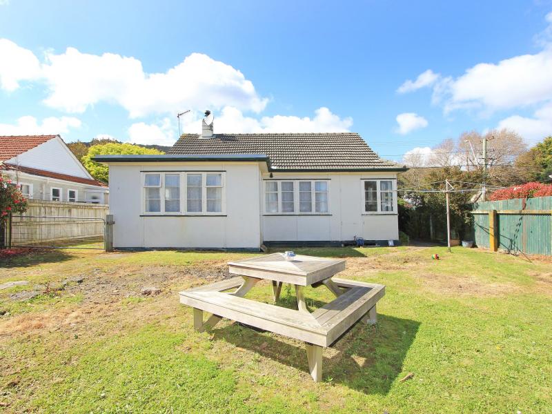1145 High Street, Taita, Lower Hutt - Carousel 2