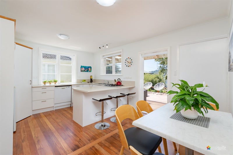 104 Reynolds Street, Taita, Lower Hutt - Carousel 2