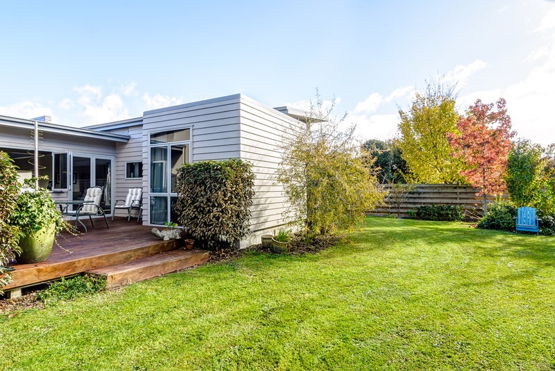 4 Baldwin Road, Tasman - Carousel 15