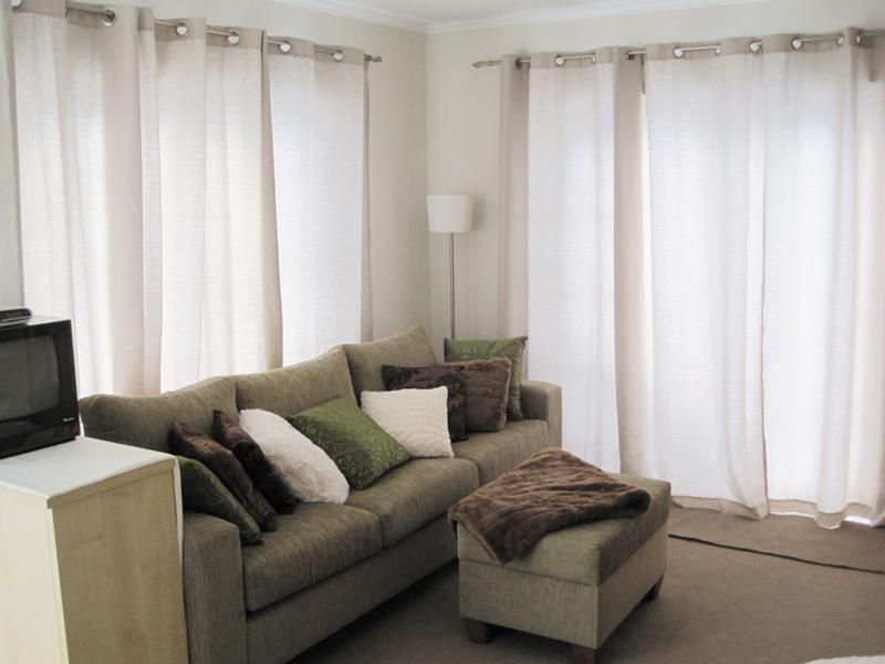 5/0 Sandringham Road, Sandringham, Auckland - Carousel 2