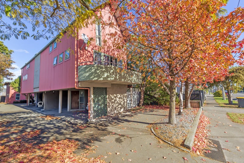 2/436 Cashel Street, Linwood, Christchurch - Carousel 15
