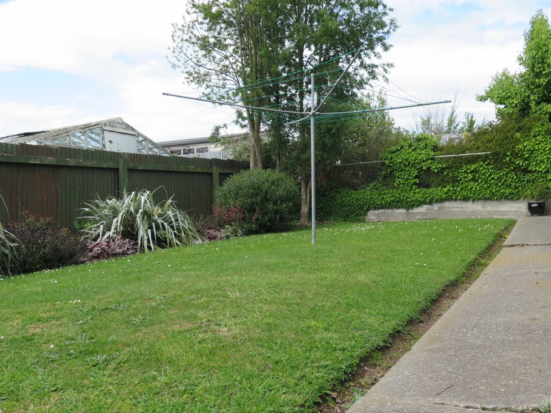 2/257 Wai-Iti Road, Highfield, Timaru - Carousel 17