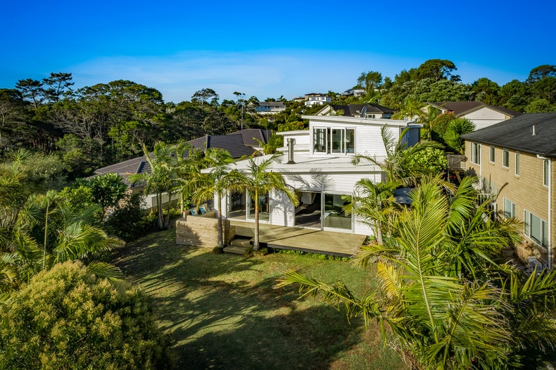 104 GLENDHU Road, Bayview, Auckland - Carousel 1