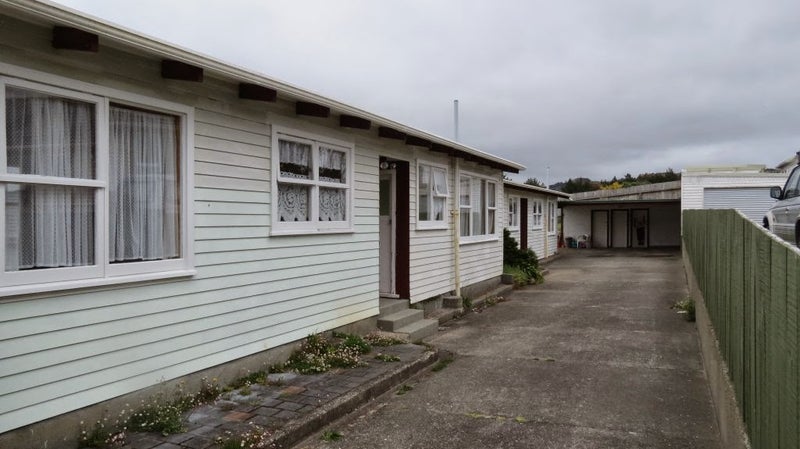 3 Wattle Grove, Maungaraki, Lower Hutt - Carousel 19