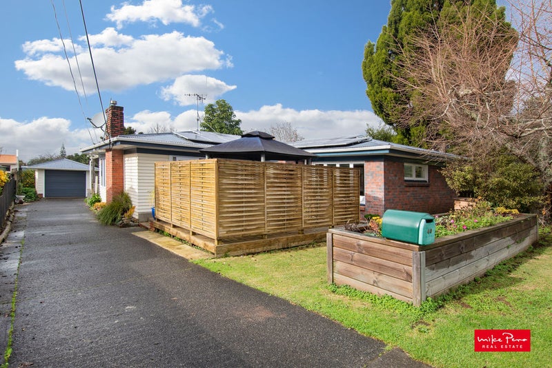 40 Tui Crescent, Maunu, Whangarei - Carousel 1