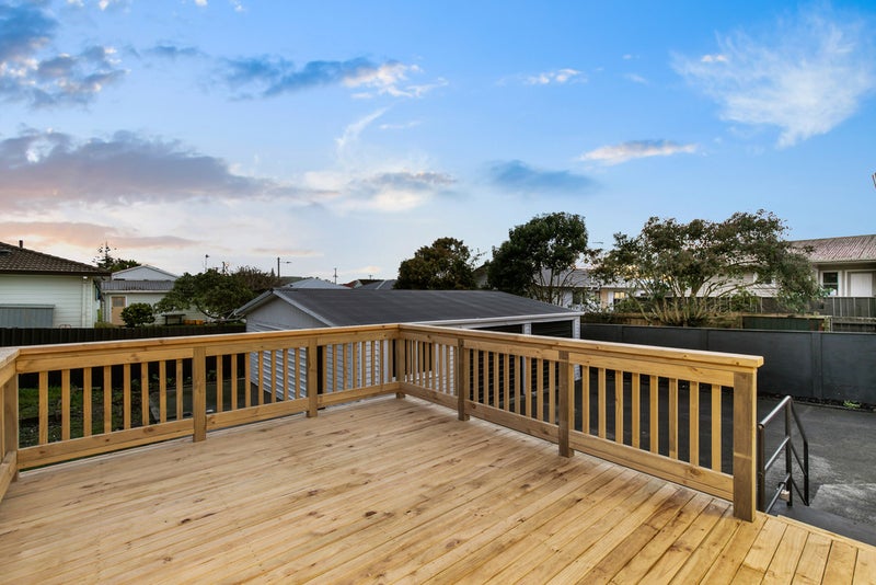26 Parker Crescent, Otara, Auckland - Carousel 20