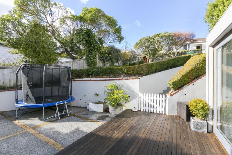 15 Orari Street, Ngaio, Wellington - Carousel 2