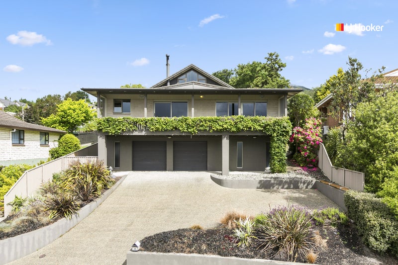 39 Gebbie Street, Kinmont Park, Mosgiel - Carousel 1