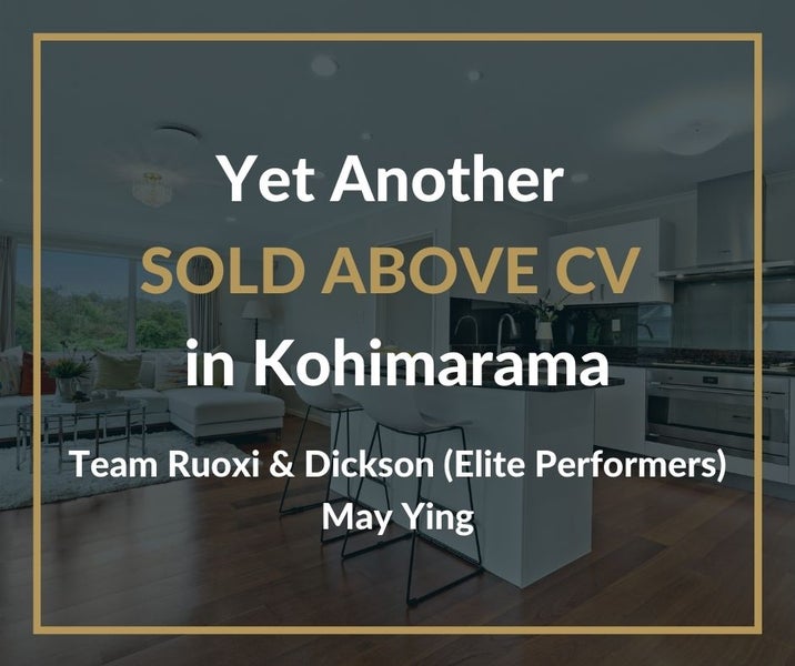 70 John Rymer Place, Kohimarama, Auckland - Carousel 1