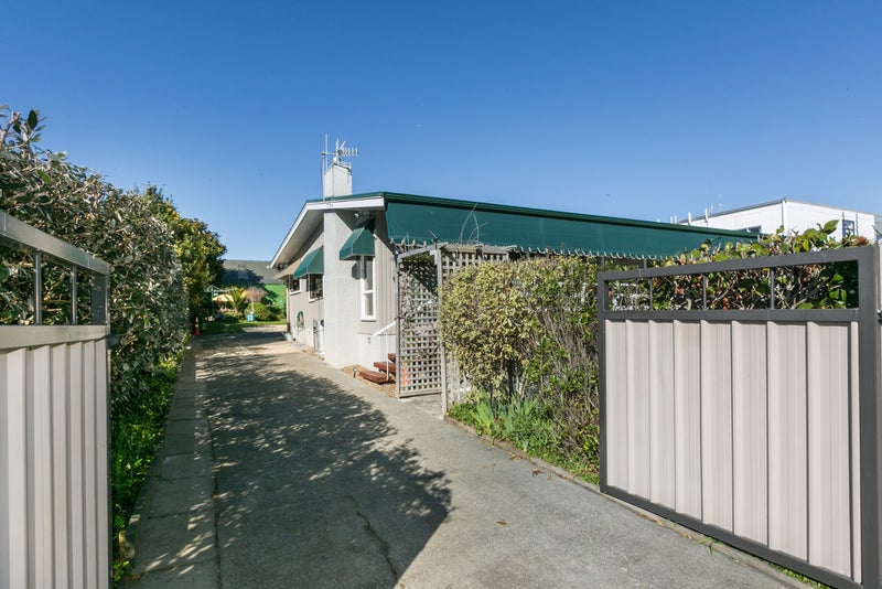 270 Te Awa Avenue, Awatoto, Napier - Carousel 20