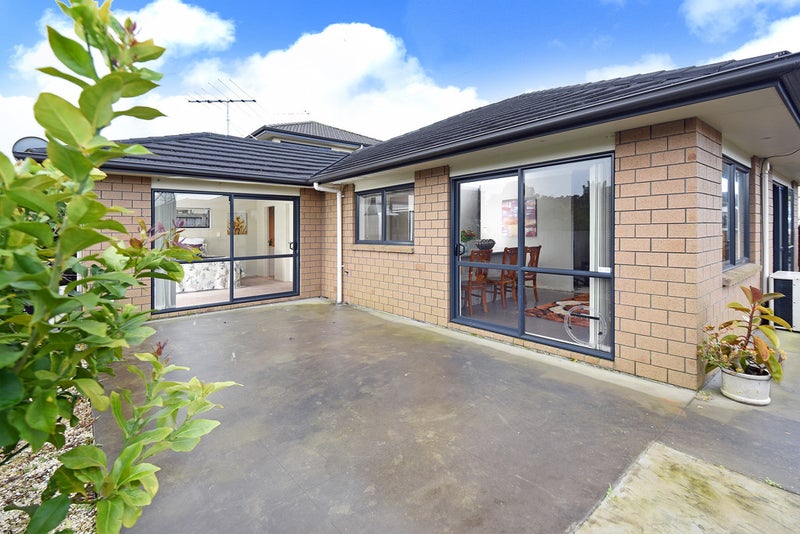 10 Goh Place, Manurewa, Auckland - Carousel 2