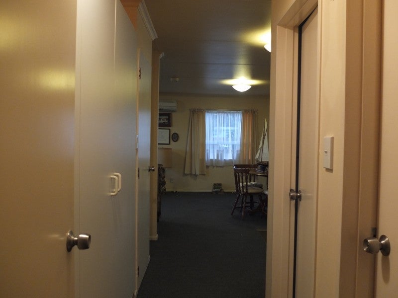 37 Koputara Road, Himatangi Beach, Foxton - Carousel 11