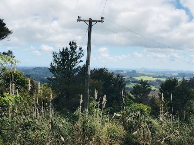 0 Omatai Road, Peria, Kaitaia - Carousel 9
