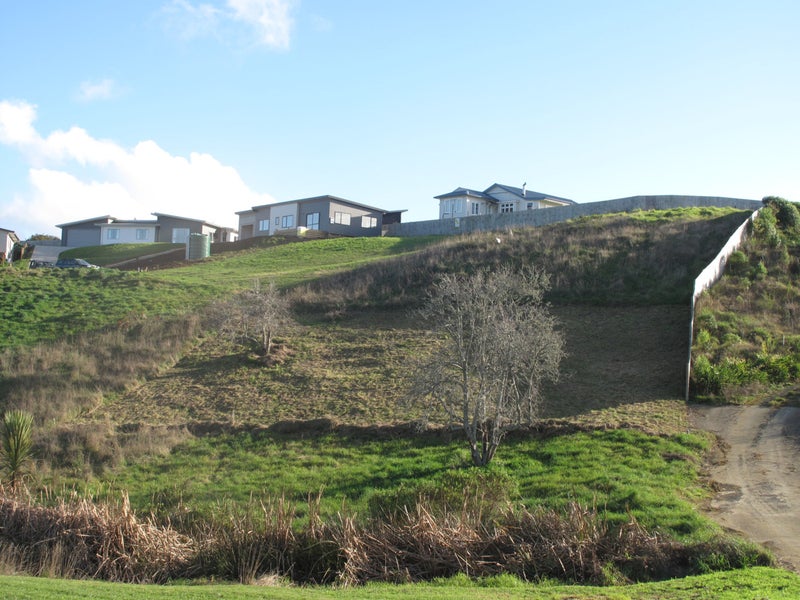 22B Simon Road, Raglan, Raglan - Carousel 2