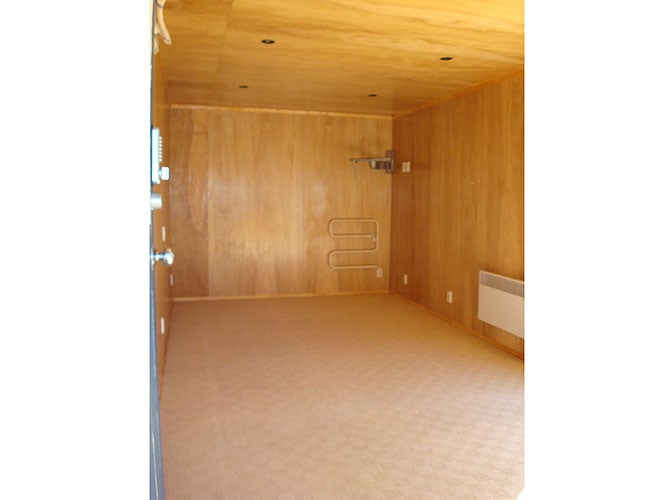 226 Beach Road, Campbells Bay, Auckland - Carousel 7